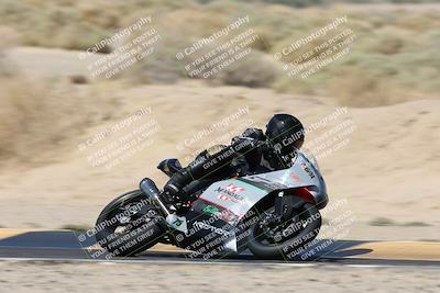 media/Apr-17-2025-Racers Edge (Thu) [[0a0c127f11]]/B Group/1-Session 1 (Turn 10 Entry)/